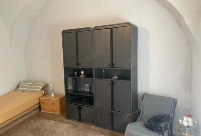 Vand apartament la casa ultracentral - 2