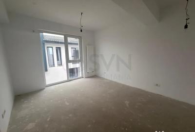Casă cu 3 camere cu Teren 315 Mp în Central - 5