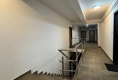 Garsonieră, mobilată în Sălaj - 11