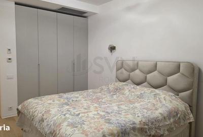 Apartament cu 2 camere în Tei - 3