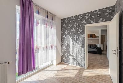 Apartament 3 camere Avantgarden Bartolomeu - comision 0% - 9