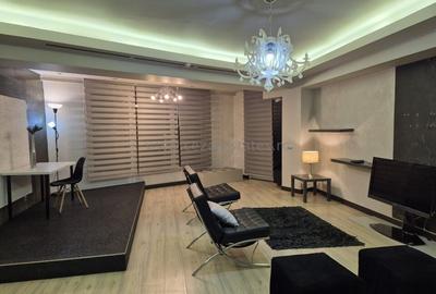 HERASTRAU COMPLEX DE VINZARE APARTAMENT 3 CAMERE LUX - 3