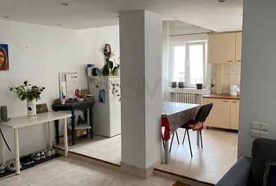 REA1023099 2 Camere de vanzare Universitate - 3