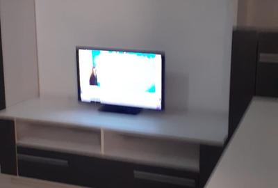 Garsonieră decomandată, mobilată în Păcii - 5