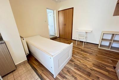 Garsoniera 18 mp | langa Hotel Arizona | Braytim | Parcare privata Garsoniera 18 mp | langa Hotel Arizona | Braytim | Parcare privata - 3