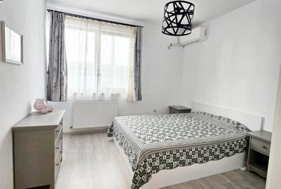 Apartament 2 camere + loc parcare - Mamaia Nord, aproape de plaja - 2