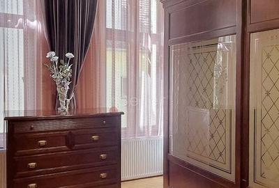 Amplasament Central Suprafata Generoasa - 10