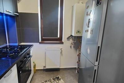 Garsonieră în Central - 3