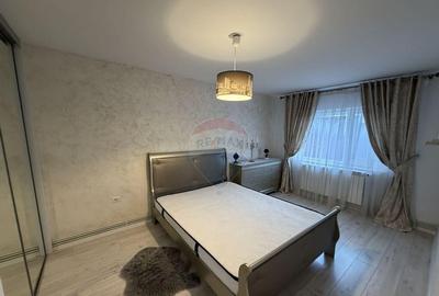 Apartament doua camere parter - 2