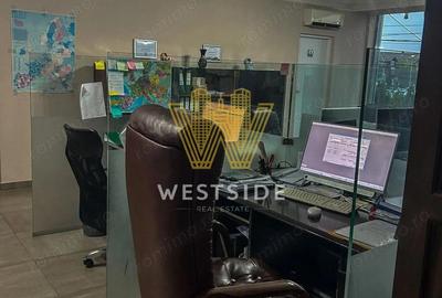 Spatiu de birouri premium, de inchiriat, in Dumbravita - 6