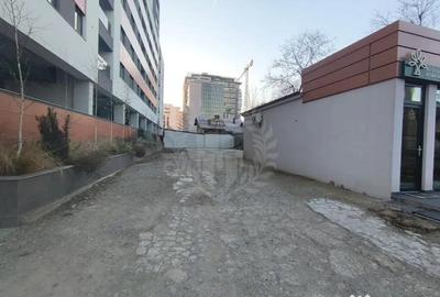 Teren în Ultracentral - 2