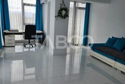 Apartament de vanzare 82 mp utili cu 3 camere 2 bai Doamna Stanca - 12
