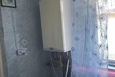 Casă cu 4 camere în Exterior Vest - 3