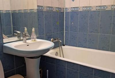 Apartament de 3 camere decomandate - la 7 minute de metrou Timpuri Noi Apartament de 3 camere decomandate - la 7 minute de metrou Timpuri Noi - 6