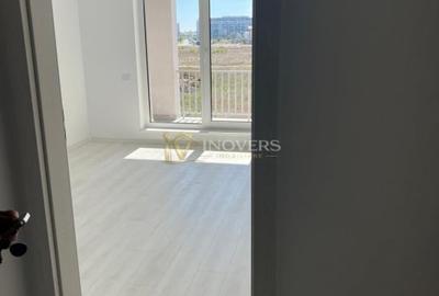 Apartament cu 2 camere decomandat, mobilat în Titan - 3