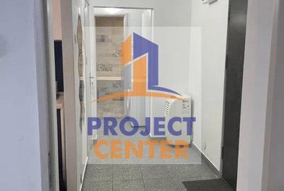 Apartament cu 2 camere decomandat în Teilor - 6