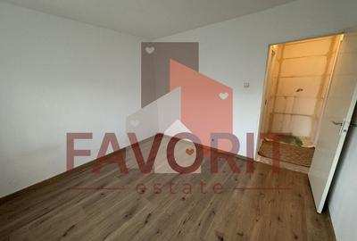 Decomandat. Model spatios. Disponibil imediat. Etaj intermediar. - 14