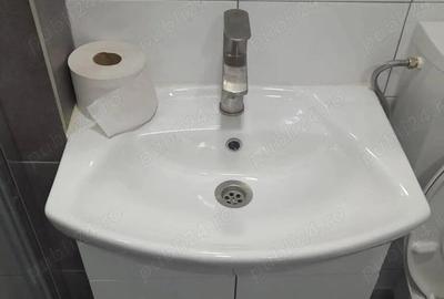 De vanzare garsoniera renovata integral la etajul 1, 14.900euro - 13