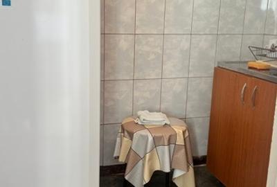 Garsonieră semidecomandată în Brâncoveanu - 4