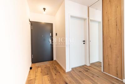 Apartament 2 Camere | La cheie | Complex Elite City | Zona Iris Auchan - 10
