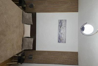 Apartament cu 4 camere decomandat în Vitrometan - 1