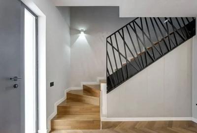 Vila De Inchiriat Premium 4 Camere | Pipera | Tunari - 5