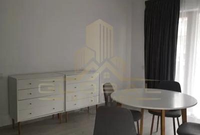 Apartament cu 2 camere semidecomandat, mobilat în Europa - 4