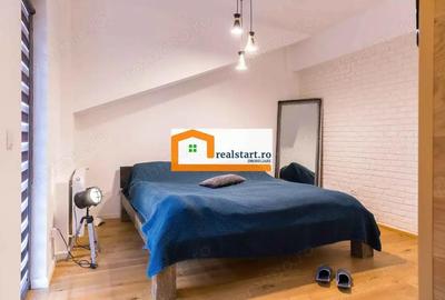 Parcul Teilor, S+P+1+M, curte 115mp, boxa, loc de parcare subteran - 15