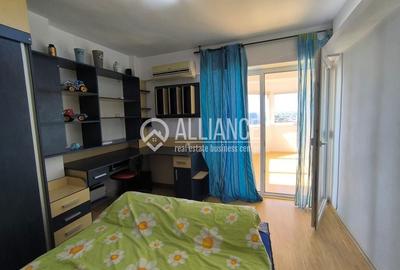 FALEZA NORD REYNA(COD03) - 3 camere cu priveliste frontala la mare ! - 17