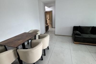 B-dul Mamaia -  apartament lux 3 camere vedere la lac B-dul Mamaia -  apartament lux 3 camere vedere la lac - 15