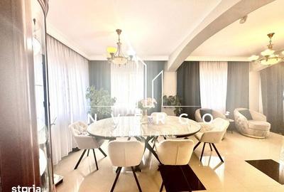Casă cu 5 camere decomandat cu Teren 512 Mp în Bună Ziua - 5