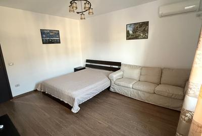 Garsonieră în Fundeni - 6