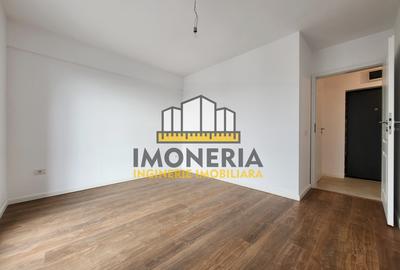 2 camere+parcare-rezidential/birou-0% comision-pet friendly-nou 2024 - 14