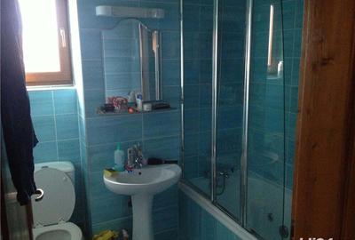 Casă cu 6 camere cu Teren 1000 Mp în Fălticeni - 8