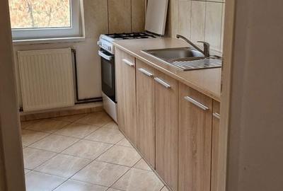 Apartament cu 2 camere în Girocului