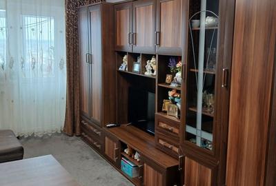 Apartament cu 2 camere decomandat în Exterior Vest - 2