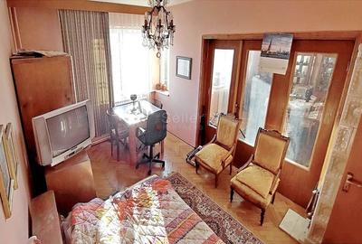 Casa tip duplex cu acces separat - 12
