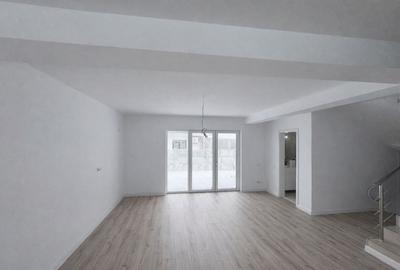 Casă P+1 de vânzare – Berceni, Ilfov | Mobilată - 4 camere, gata de mutat - 7