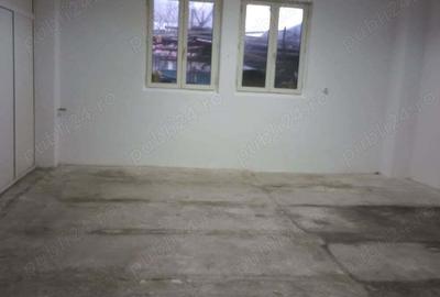 Spațiu comercial, de 100 mp, în Lipovei - 8