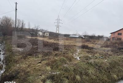 Spațiu comercial, în Priseaca - 2