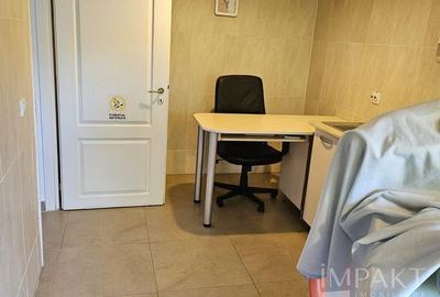Casă individuală cu 5 camere cu Canalizare în Nord - 4