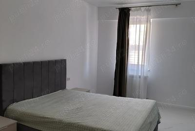 Apartament cu 2 camere la parter de vanzare sau inchiriat pe termen lung in Mamaia Nord - 5