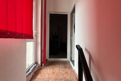 Casa de vanzare ,zona Colentina D na Ghica - 6