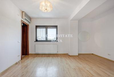 Apartament cu 3 camere semidecomandat în Floreasca - 13
