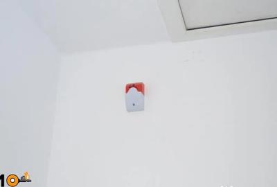 Spațiu comercial, de 146 mp, în 9 Mai - 2