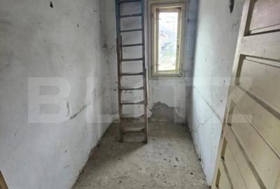 Casă cu 3 camere cu Teren 300 Mp în Mihoești - 2