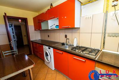ID 2984 Apartament 2 camere Strada MIRCEA VODA - 9