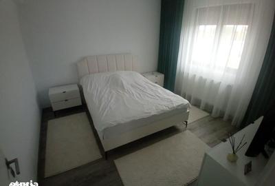 Casă cu 4 camere cu Teren 380 Mp în Dragomirești-Vale - 7
