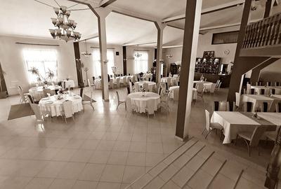 Afacere/Restaurant -Salon evenimente capacitate 600 persoane - 8