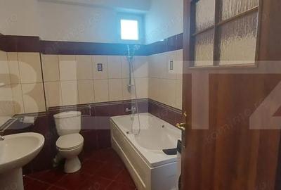 Apartament cu 2 camere decomandat în Semicentral - 3